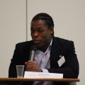 Serge Betsen